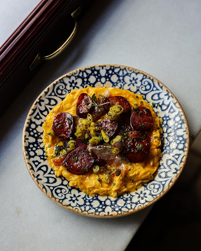 Tapa 1